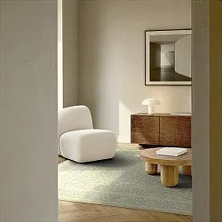 Wilton - Vivian (beige)