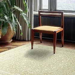 Wilton - Vivian (beige)