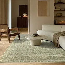 Wilton - Vivian (beige)
