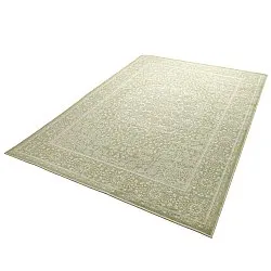 Wilton - Vivian (beige)