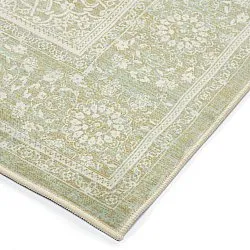 Wilton - Vivian (beige)