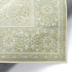 Wilton - Vivian (beige)