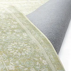 Wilton - Vivian (beige)