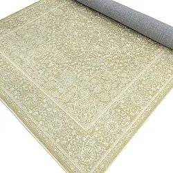 Wilton - Vivian (beige)