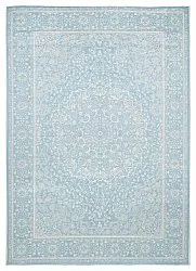 Wilton - Vivian (blauw)