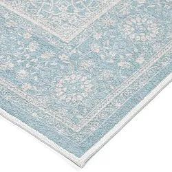 Wilton - Vivian (blauw)