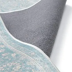 Wilton - Vivian (blauw)