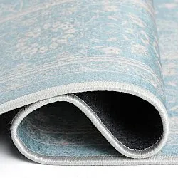 Wilton - Vivian (blauw)