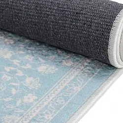 Wilton - Vivian (blauw)