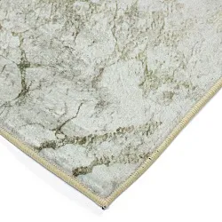 Wilton - Zaria (lichtbruin/goud)