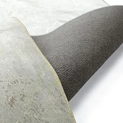 Wilton - Zaria (lichtbruin/goud)