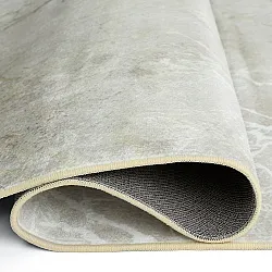 Wilton - Zaria (lichtbruin/goud)