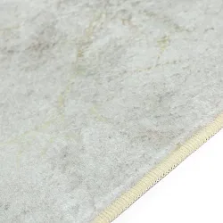 Wilton - Zaria (lichtbruin/goud)