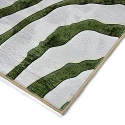 Wilton - Zebra (groente)