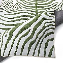 Wilton - Zebra (groente)