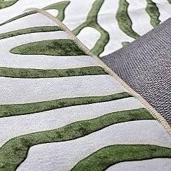 Wilton - Zebra (groente)