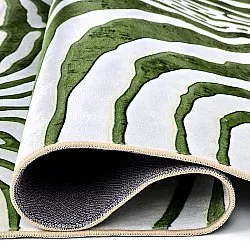 Wilton - Zebra (groente)