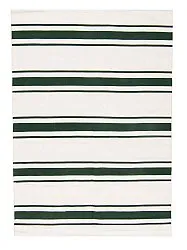 Voddenkleed - Wimbledon (groen)