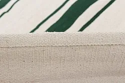 Voddenkleed - Wimbledon (groen)