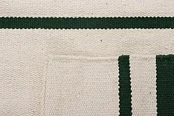 Voddenkleed - Wimbledon (groen)