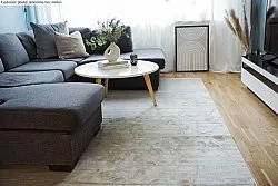 Wilton - Art Silk (lichtgrijs/beige)