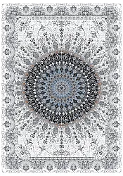 Wilton - Yelda (wit/multi)