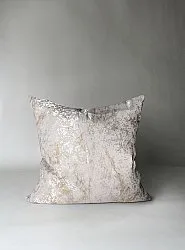 Kussensloop 50 x 50 cm
