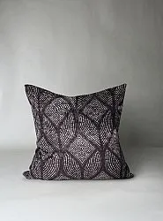 Kussensloop 50 x 50 cm