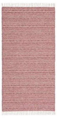 Plastic-kleden - Horredskleden Svea Mix (roze)