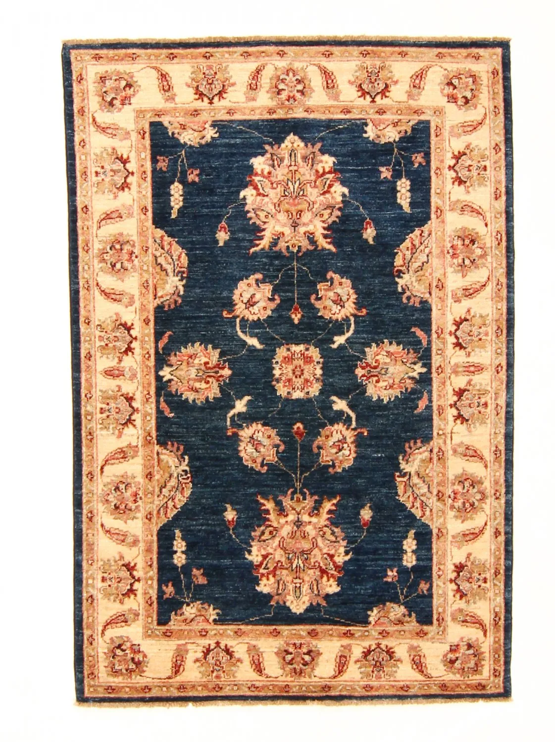 Ziegler Oosters 153 x 103 cm