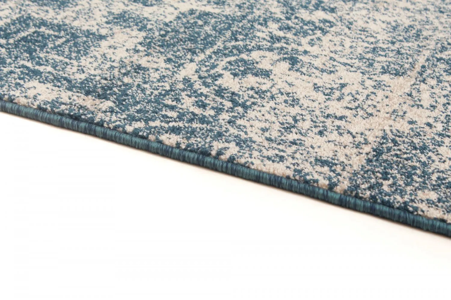 Wilton - Giana (blauw)