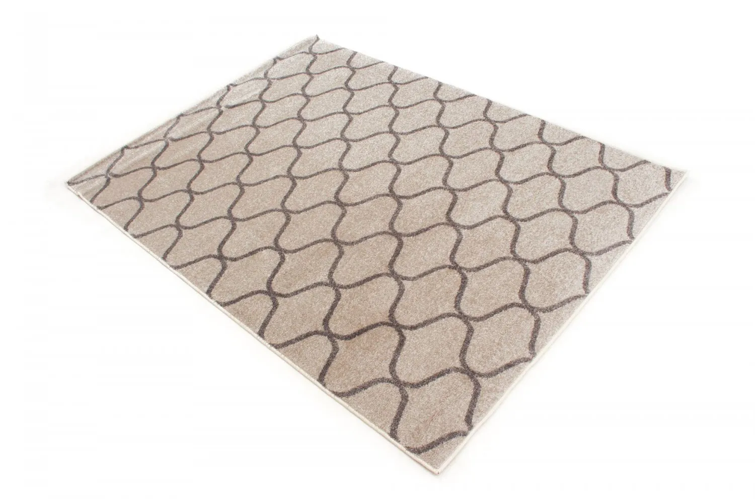 Wilton - Fabia (beige)