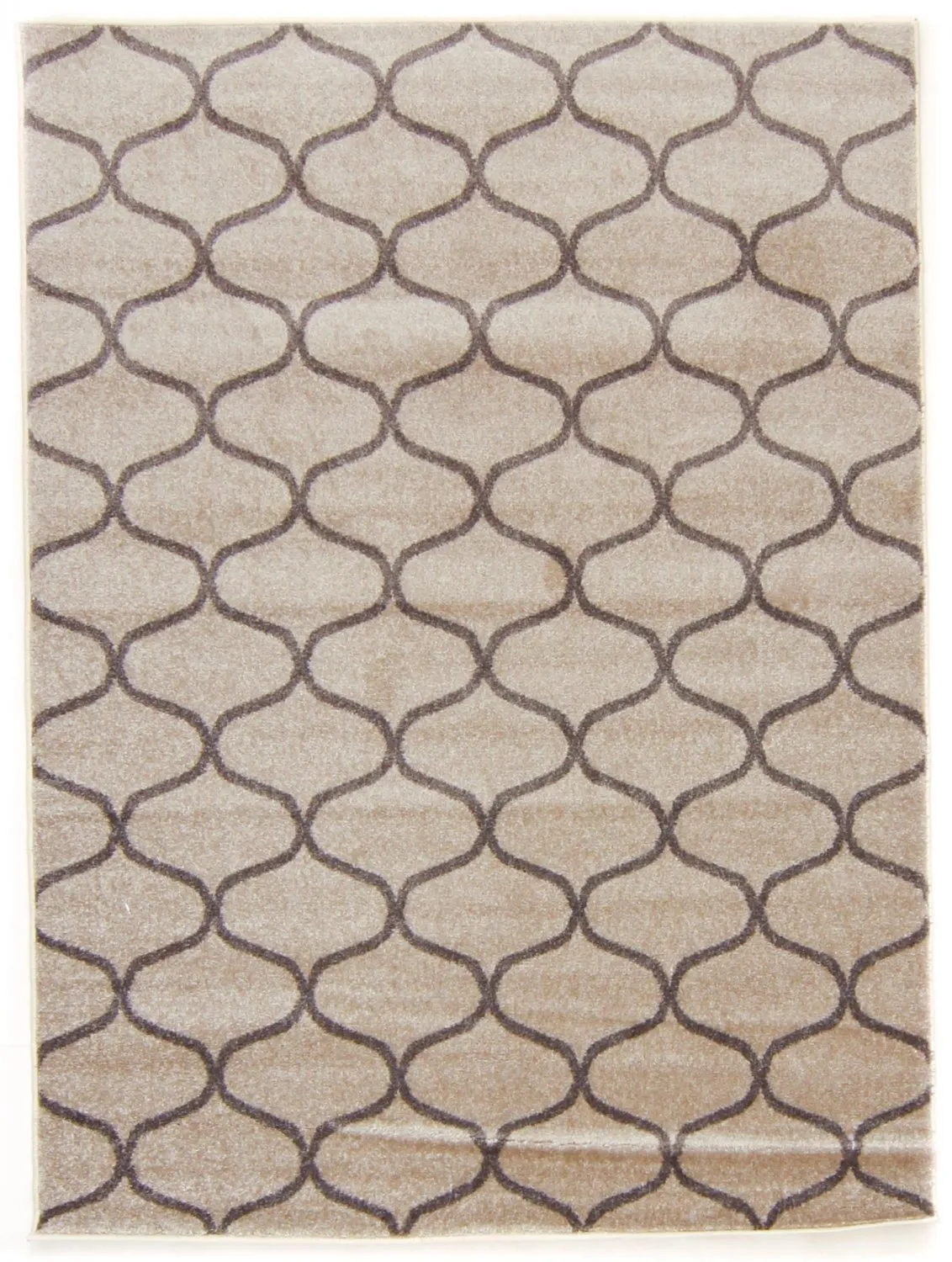 Wilton - Fabia (beige)