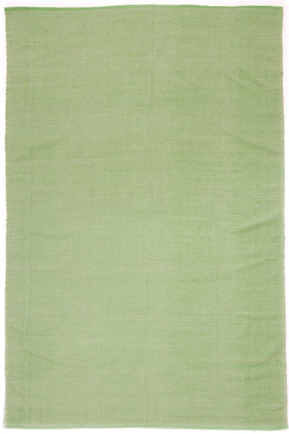 Voddenkleed - Marina (groen)