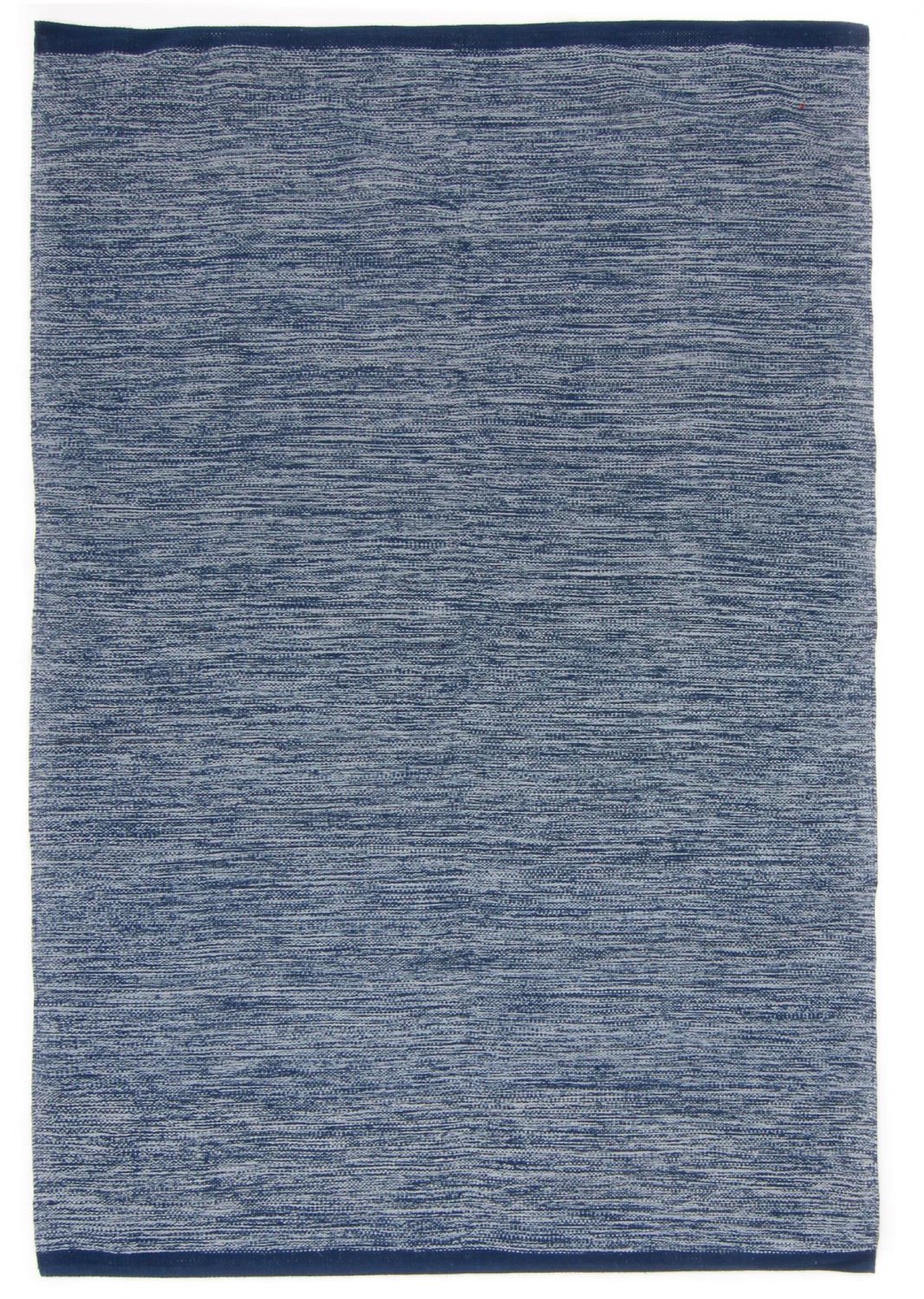 Voddenkleed - Slite (blauw)