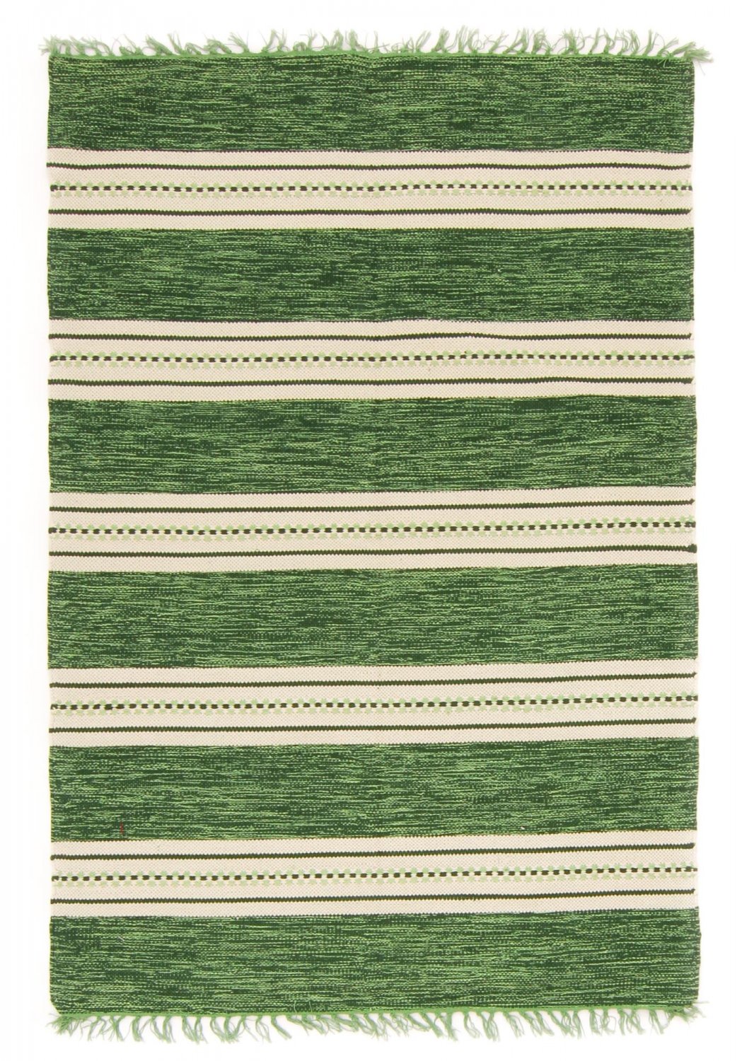 Voddenkleed - Kajsa (groen)