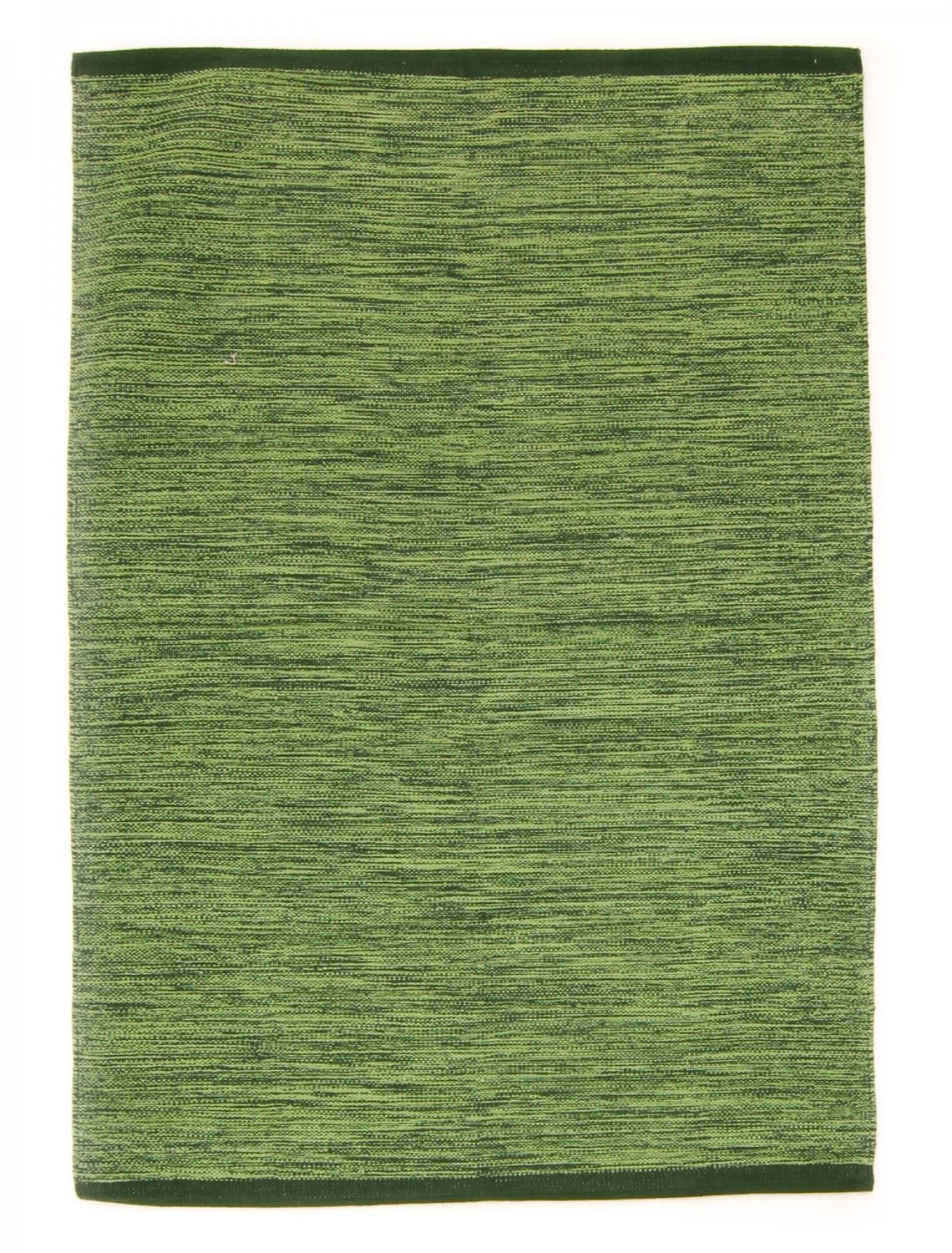 Voddenkleed - Slite (groen)