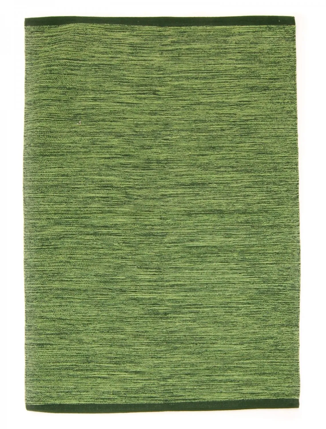 Voddenkleed - Slite (groen)