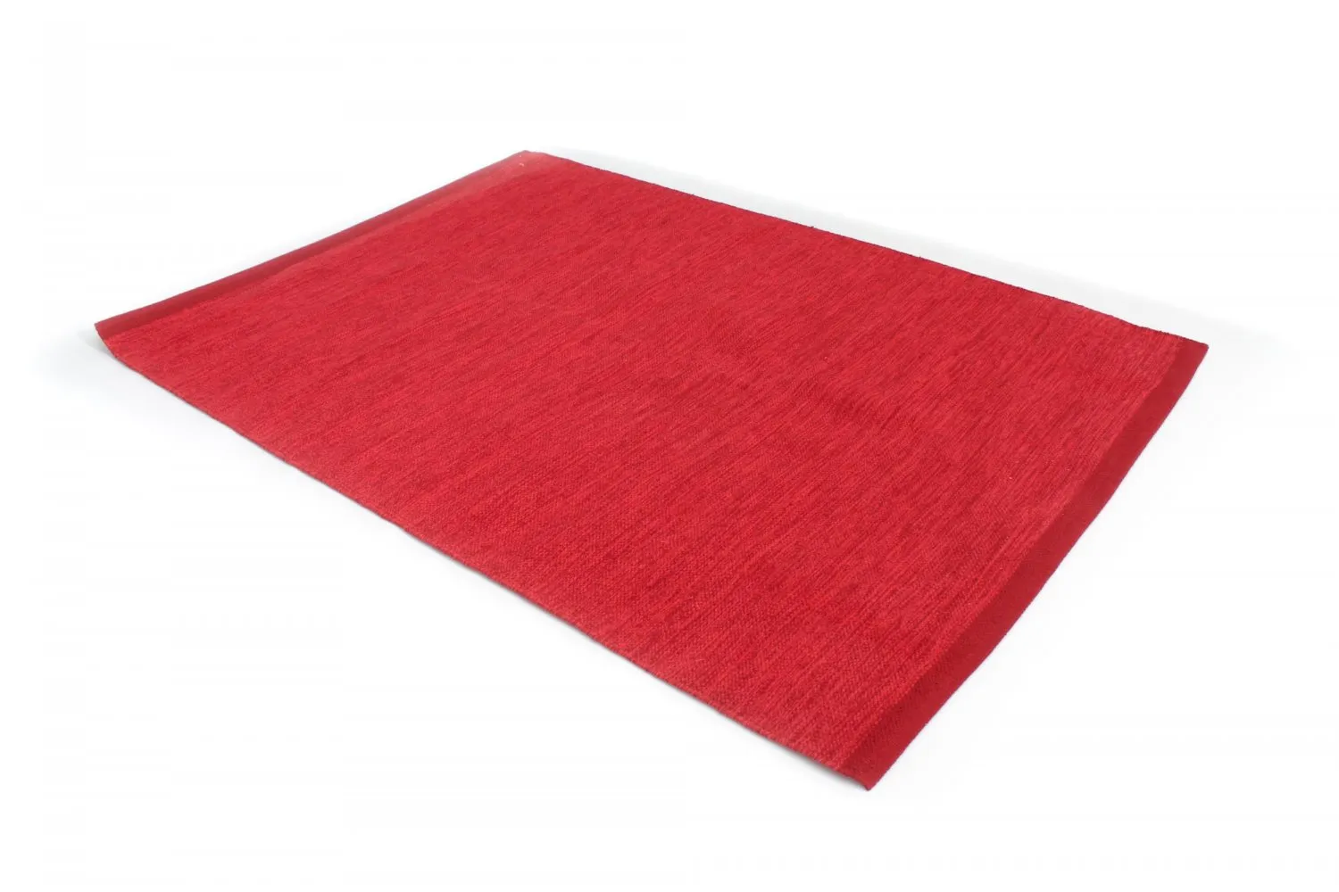 Voddenkleed - Slite (rood)