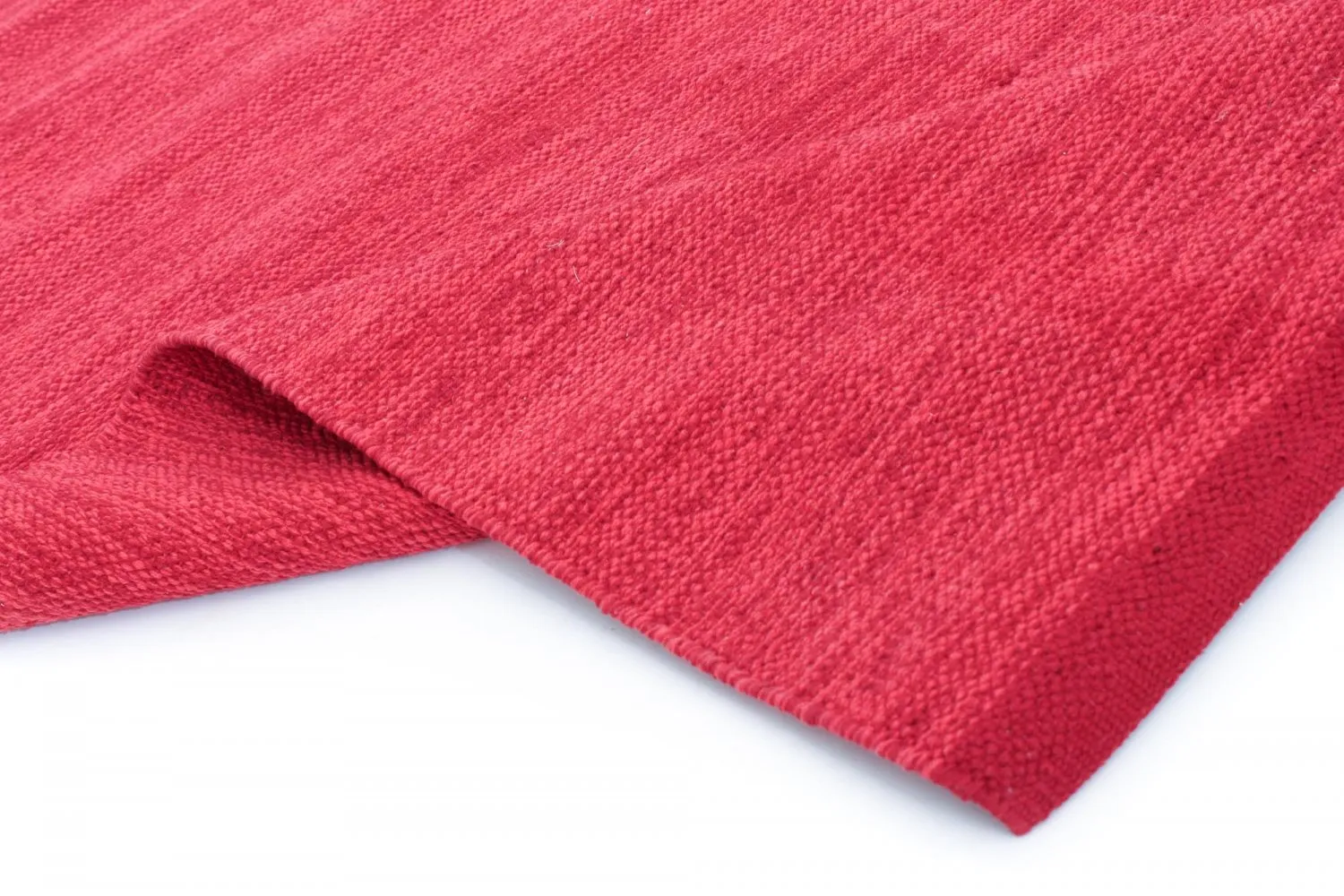 Voddenkleed - Slite (rood)