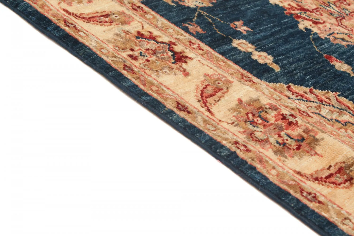Ziegler Oosters 153 x 103 cm