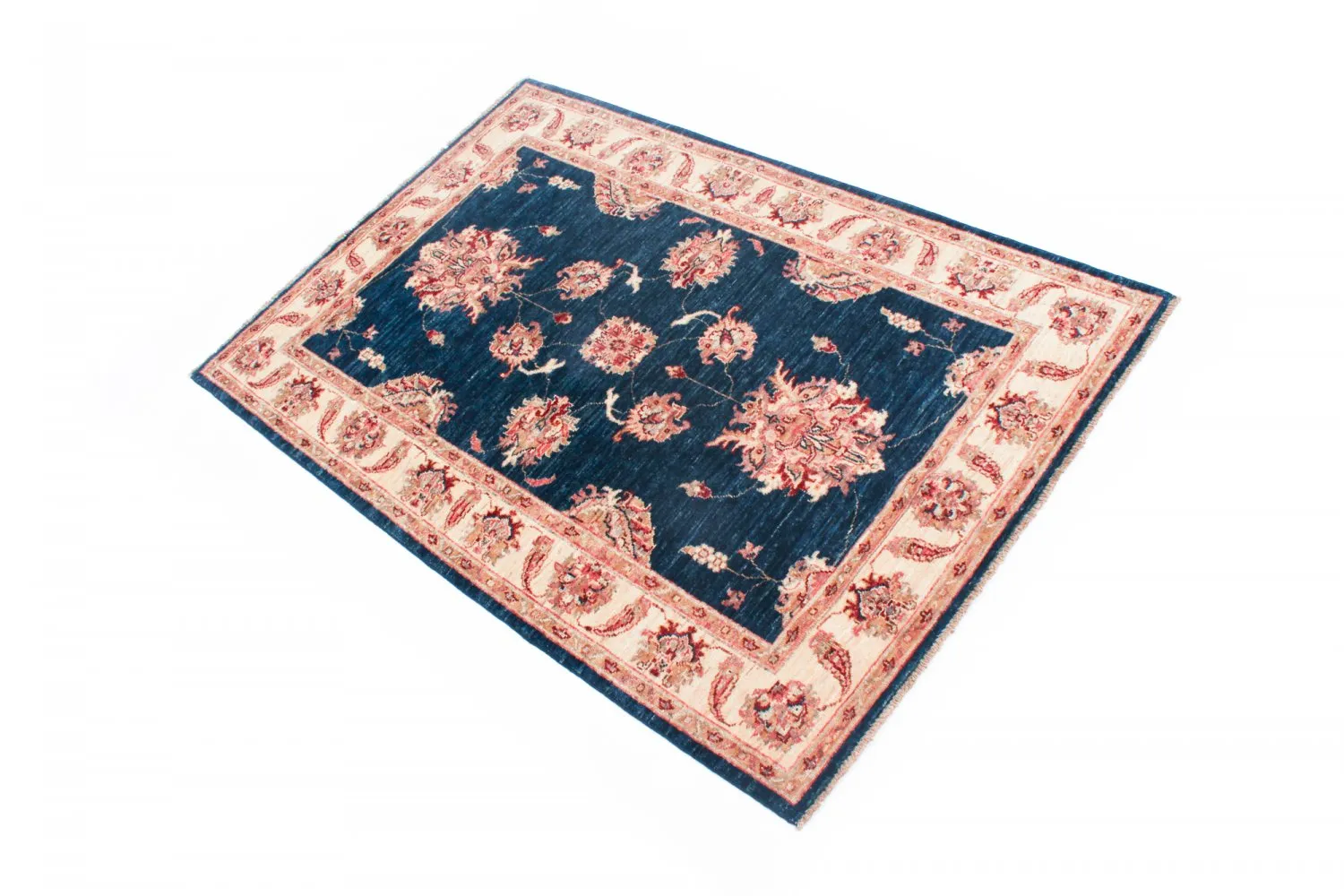 Ziegler Oosters 153 x 103 cm