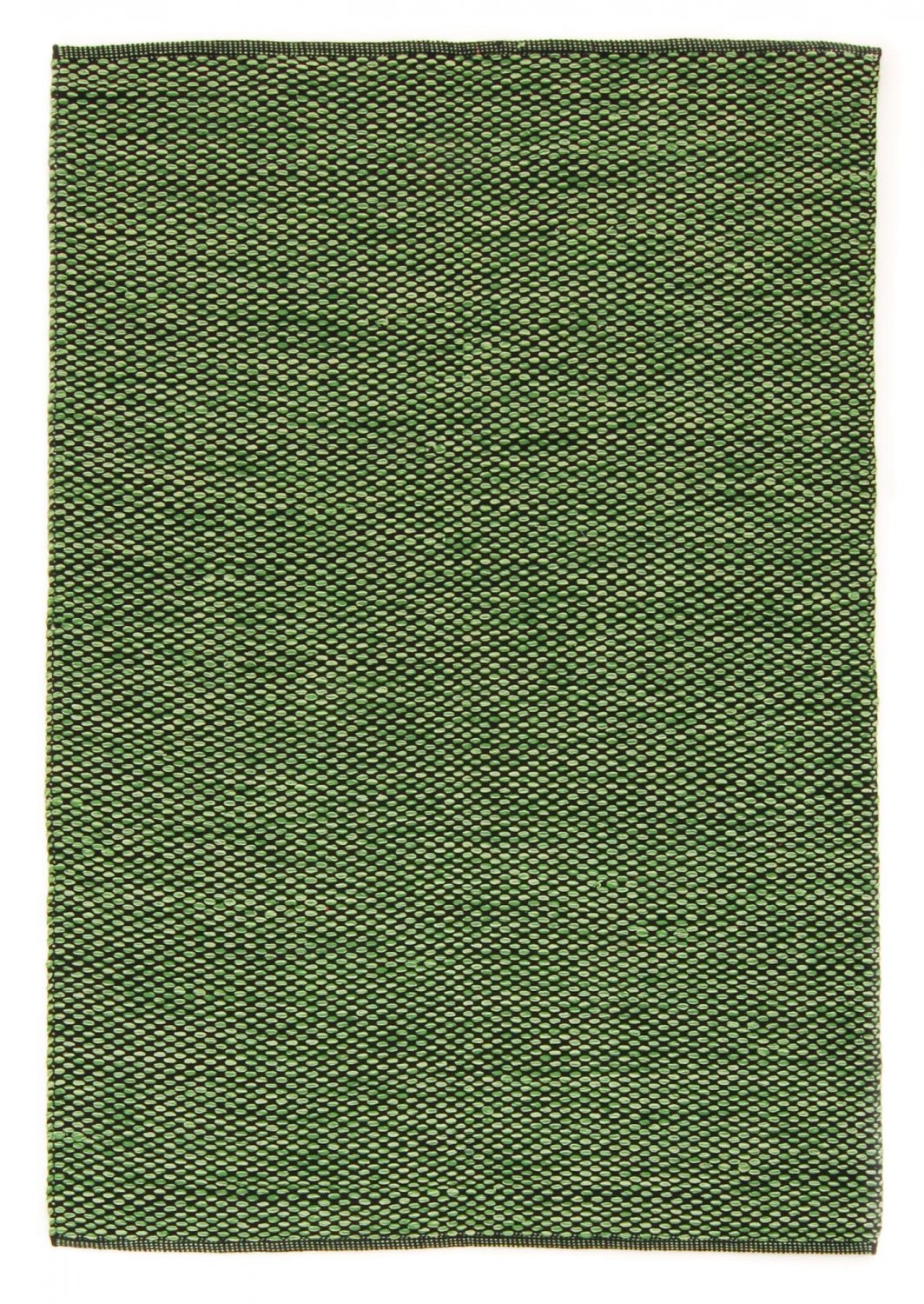 Voddenkleed - Tuva (groen)