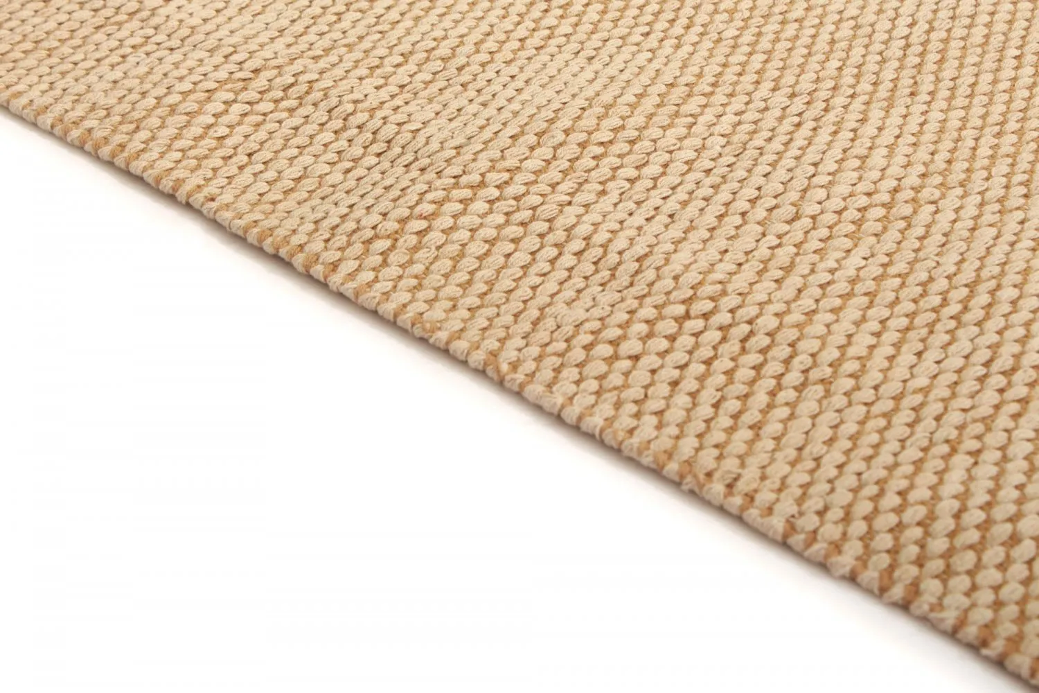 Voddenkleed - Tuva (beige)
