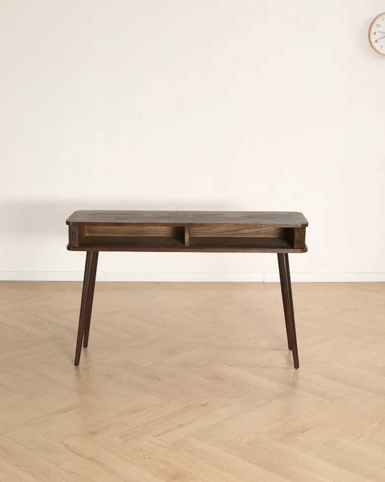 Bureau - Vento (okkernoot)