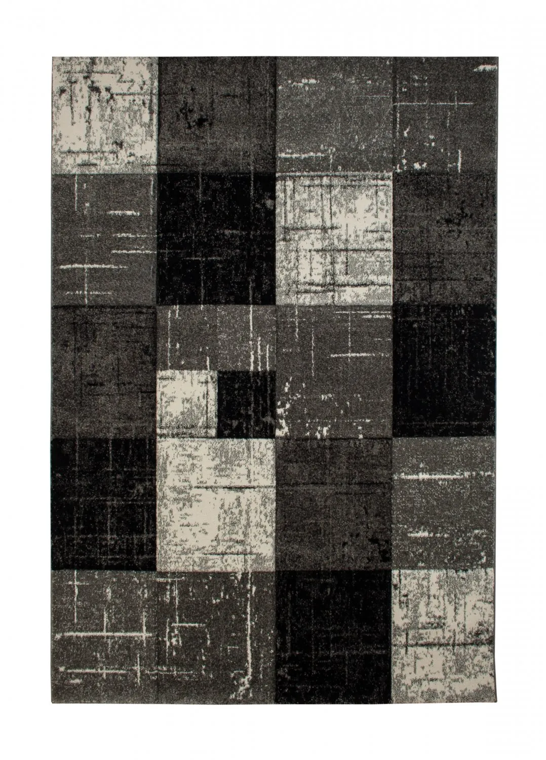 Wilton - London Square (zwart)