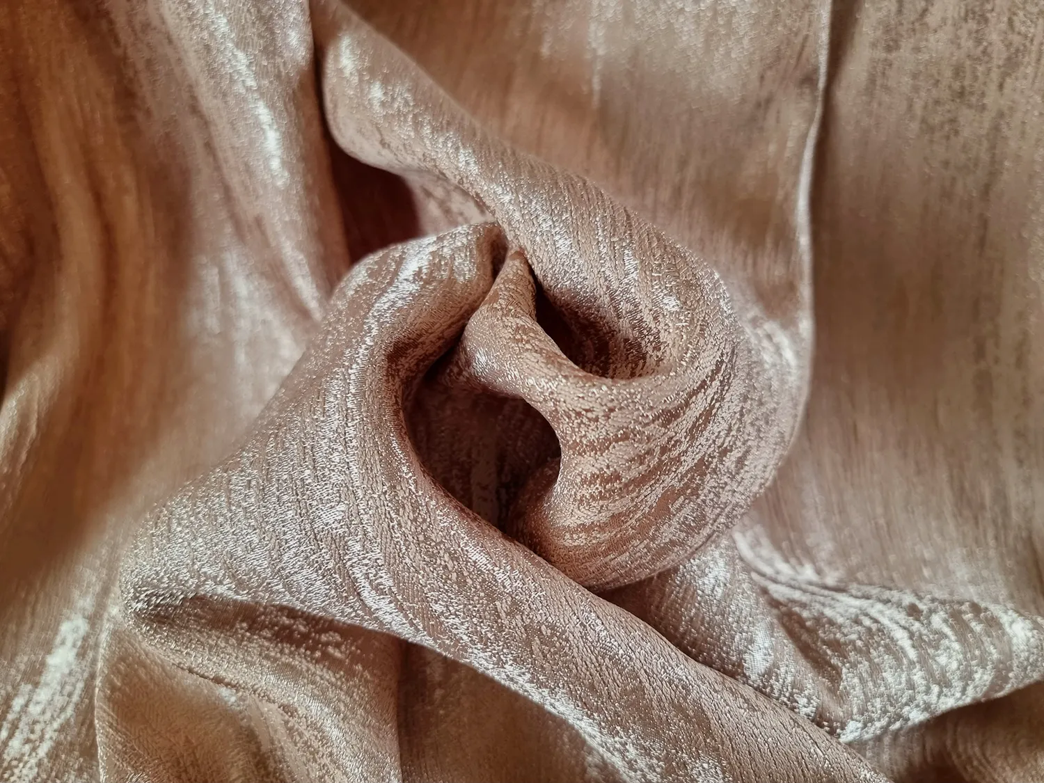 Gordijn 140 x 260 cm