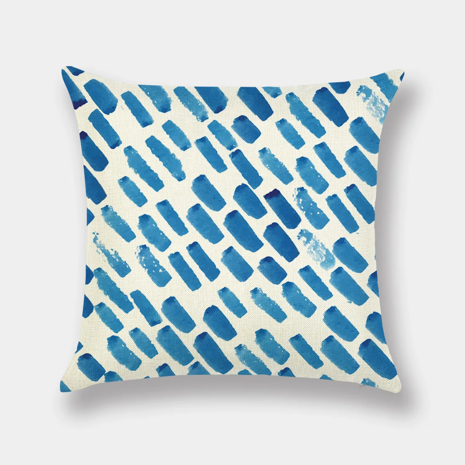 Kussensloop 50 x 50 cm