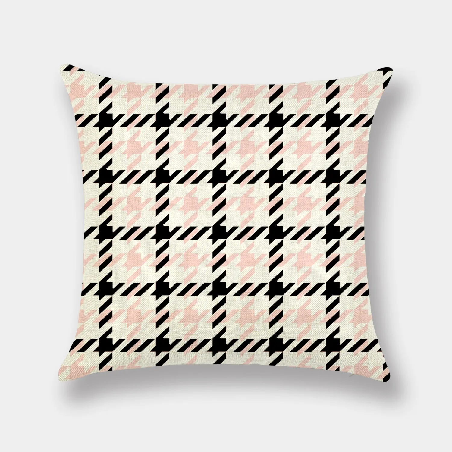 Kussensloop 50 x 50 cm