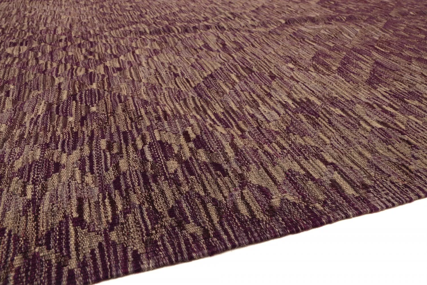 Oriëntaals kilimkleed 200 x 149 cm